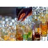 Signora Milione Perfume Oil 12 mL – Bold Fruity Floral with