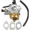 SZ DeWalt Carburetor For  DXPW4240 DH4240B 4200PSI 4GPM Pressure Washer