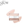 GLOW Not Dry Concealer 10g, Shade:04 #Sand #Honeysunset