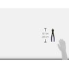 IRWIN 1864037 Pinza Corte Diagonal GP 8 Pulgadas