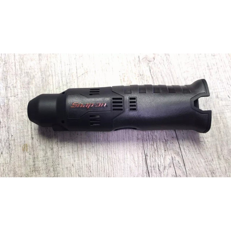 Snap-On CTR714 CTR717 14.4v 1/4" Drive Gun Ratcheting Ratchet Body