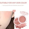 Littryee Kit Maquillaje Mujer - Paleta Sombras Ojos, Duración Larga