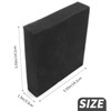 Anxingo 2 Pcs 7CT-E4461-10-00 Air Filter Cleaner, Replacement for Yamaha