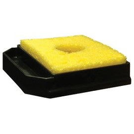 Low Profile Sponge Holder Tray with RS199