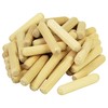 SK11 Dowels 40 Pieces 8 x 40 mm