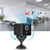 A12 HD DV Camera WiFi Video Recorder 1080P 30FPS 16:9