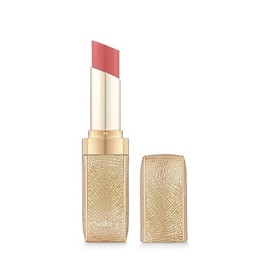Poare 뽀아레 루쥬 뽀아레 끌레르 103 뒤 마떵 C913914007200 PoaRe Rouge PoaRe Clere 103 Du Matin C913914007200