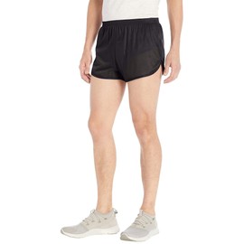 Soffe - Braga Ranger auténtica para Hombre, Negro (Paquete de 2), XX-Large