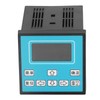Programmable Motor Controller LCD Display Servo Motor Stepper Controller for