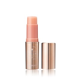Prorance Anti-Wrinkle Multi Balm 10g / 프로랑스 안티링클 멀티밤 10g