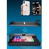 Aihun FT-08 Pressure Press For Smart Phone Screen & Back