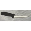 Cozzini Cutlery 6" Curved Boning Knife, Semi-flex, NSF, Imported from