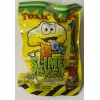 Toxic Waste Slime Lickers Toxic Waste Plush Hanger