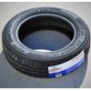 Atlander AX-77 195/65R15 91V