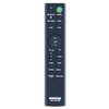 RMT-AH500U RMTAH500U Universal Remote Control Compatible for Sony HT-S350 HTS350