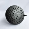 TREATLIFE HOME High-Pressure Rain Shower Head with 3 Spray Modes,