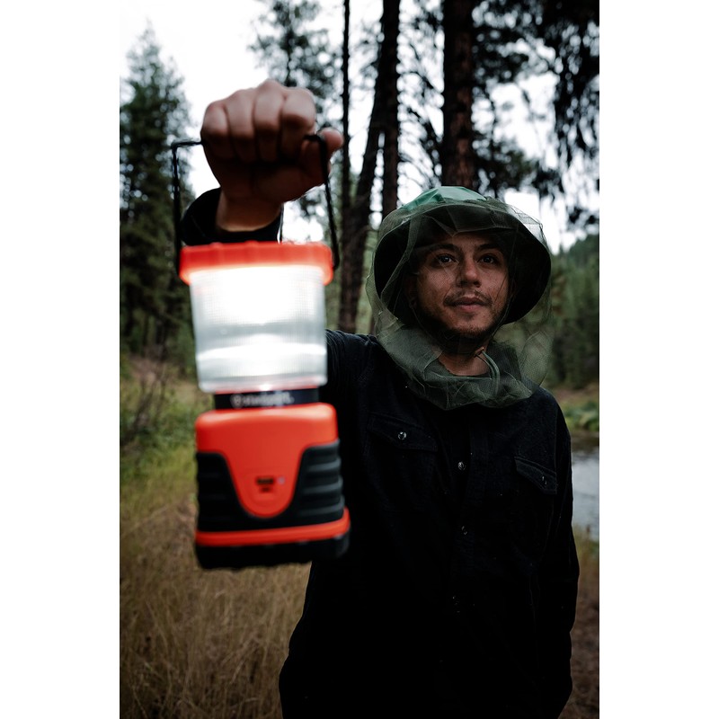 Stansport Mosquito Head Net (709)