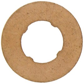 Elring 293.140 Heat Shield, injection system