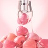 dasique Souffle Color Pot 6.5g - 23 Fog Cherry