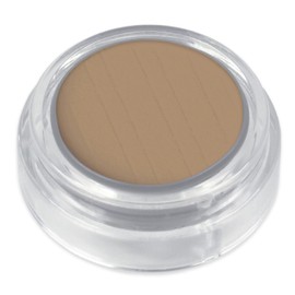 Eyeshadow / Blush (884 Beige)