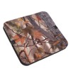 Moisture Proof Soft EVA Household Sitting Cushion Mat for Home