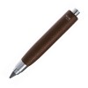 EM Germany E+M Germany 5.5 mm Workman Pocket Clutch Pencil,
