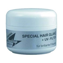 Powerwell Special Hair Shine 50 ml