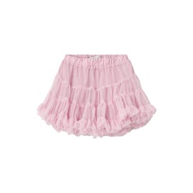 NAME IT Girl Skirt Tulle, corsage