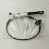 for ford Automatic Transmission Shifter Cable 2006-2010 Ford Explorer Mountaineer
