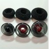 Replacement Earplugs for Plantronics Voyager Legend Replacement Earplugs for Plantronics