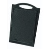 GEX AQUA FILTER Sponge Cassette W Power for Easy and