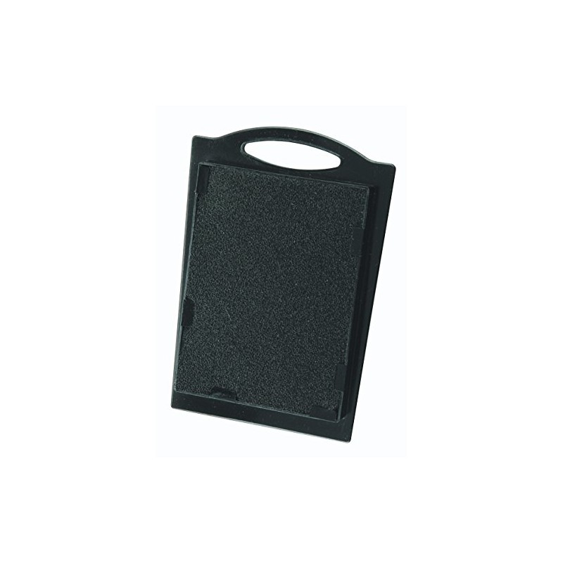 GEX AQUA FILTER Sponge Cassette W Power for Easy and