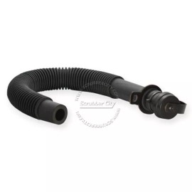 Unbranded Drain Hose Assembly fit for Tennant 1011167 5680, 5700