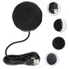 Operitacx Omnidirectional Microphone Conference Call Meetings Recording and Gaming