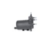 Bosch 0450907014 Fuel filter