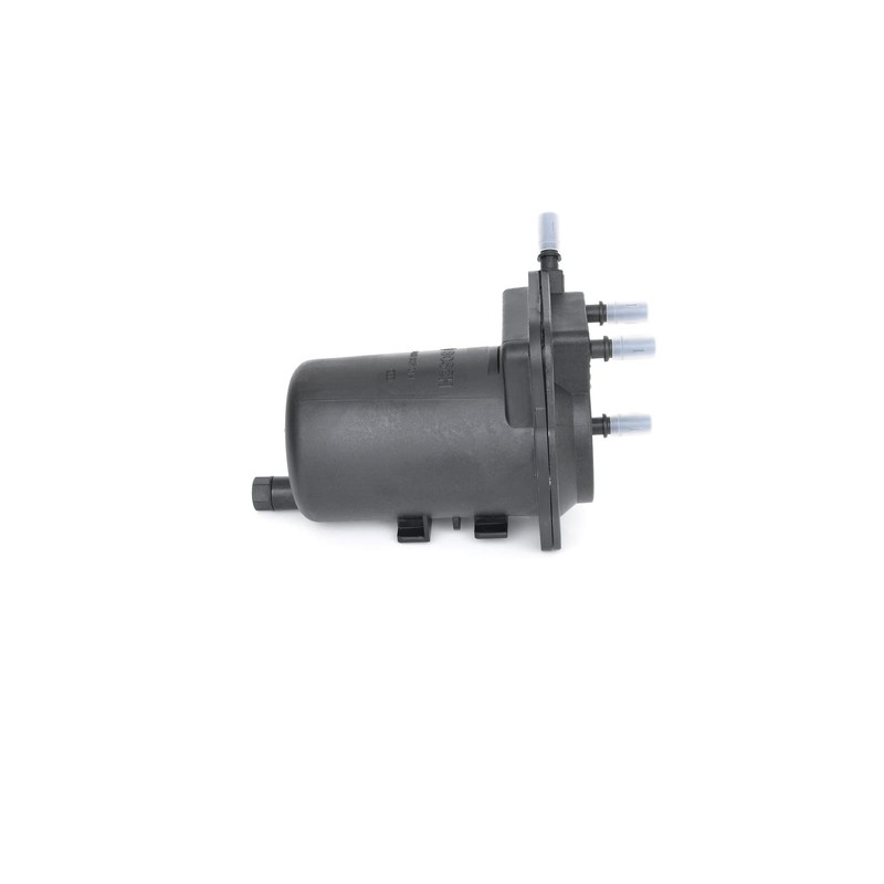 Bosch 0450907014 Fuel filter