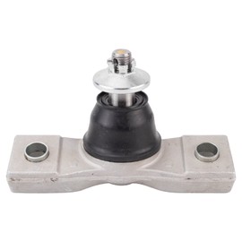 TRQ Front Lower Ball Joint Compatible with 2016-2020 Lexus GS F 2006 GS300 2007-2020 GS350 2006-2015 IS250 2016-2022 IS300 2011-2022 IS350 2015-2022 RC F RC300 RC350