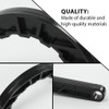 G-PLUS Pool Salt Cell Wrench Compatible with Hayward Turbo Cell/Fit