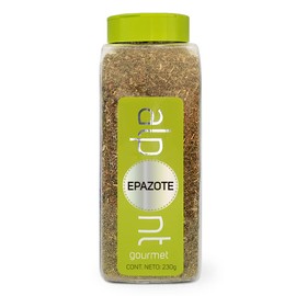 ALPONT GOURMET Epazote, 230 g