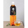 Guangdong Rich Heotgae Tea 1.5L 6 packs, 12 packs (randomly sent with/without label) / 광동 진한 헛개차 1.5L 6입 12입 (유무 라벨 랜덤 발송)