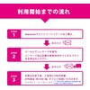 [Administrative fee of 3,300 yen is free+first month free] docomo