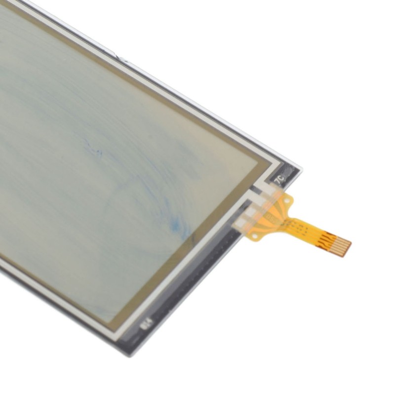 LCD Display Screen Replacement Easy Install Clear View Sensitive Touch