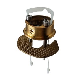 TOTO THK30 Top Installation Adapter