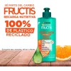Garnier Fructis Crema Peinar Stop Caída 300ml