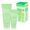BANILA CO Clean It Zero Tea Tree Pore Peeling Gel