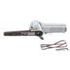 pa-man C-3510 Belt Sander 10, Belt Width 0.4 inches (10
