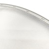GE WE03X23881 Dryer Lint Screen Filter Assembly for GE Dryer