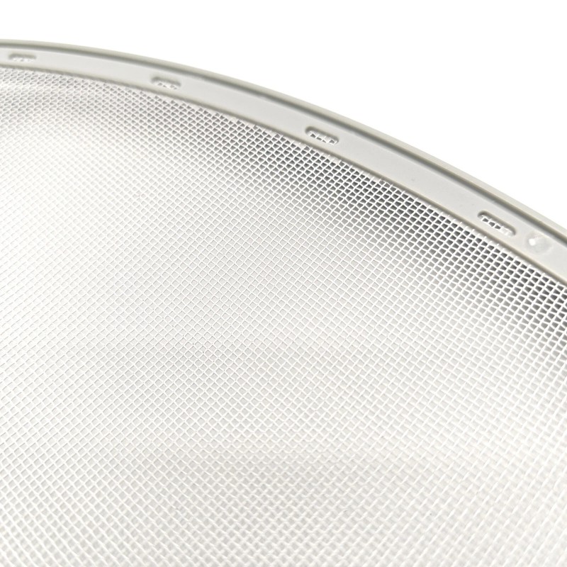 GE WE03X23881 Dryer Lint Screen Filter Assembly for GE Dryer