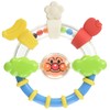 Rattle Haga BabyLabo for the first time (Bebirabo) Anpanman NEW