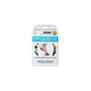 Sidas Foot Protector (x3) Black/ORANGE Einheitsgröße Beige - beige